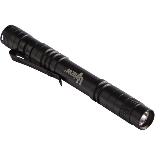 UView&reg; PICO UV Leak Detection Light Equipex