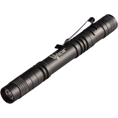 UView&reg; PICO UV Leak Detection Light Equipex