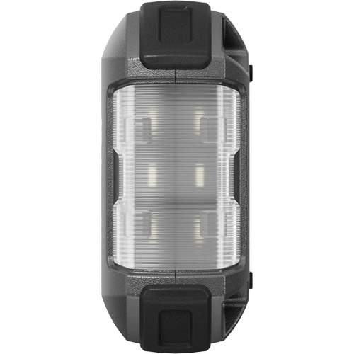 D&eacute;marreur d'appoint, survolteur, banque d'alimentation et lampe de poche JumpSurge1500 Equipex