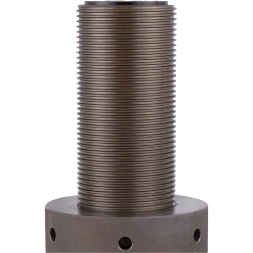 Safety Locking Collar Jack, 6" Stroke, 50 Ton(s) Capacity, 10000 PSI Equipex