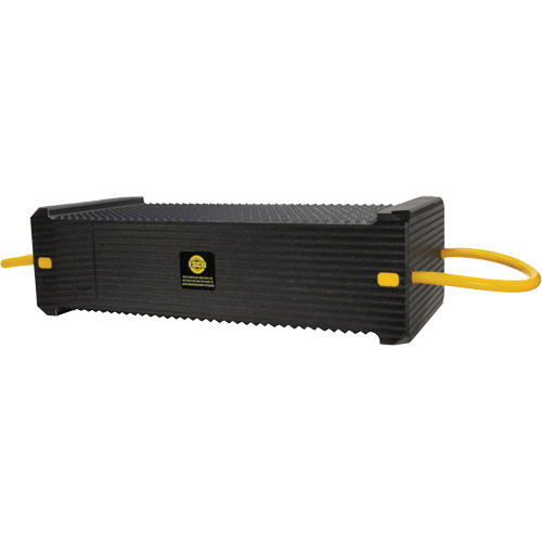 12-Piece CribLok Composite Cribbing System Kit Equipex
