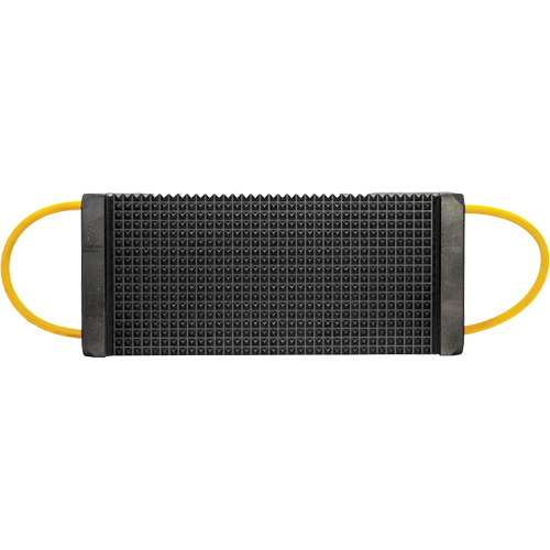 12-Piece CribLok Composite Cribbing System Kit Equipex
