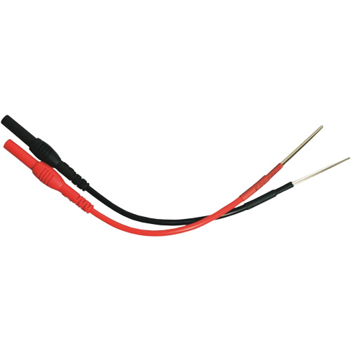 Spoon Probe Backprobers Equipex