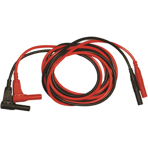 64" Interconnect Test Leads Equipex