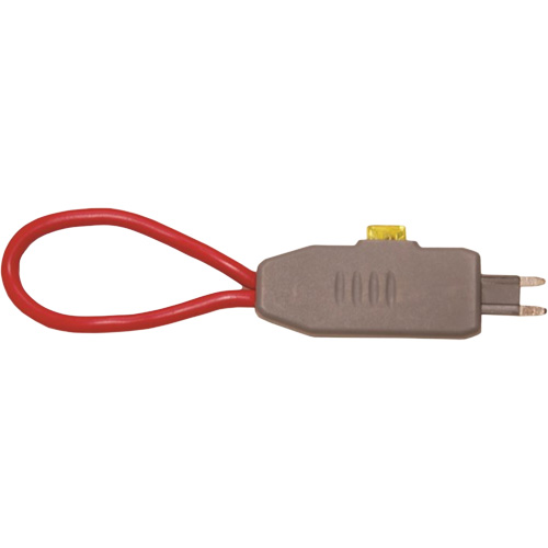 Fuse Buddy Mini Current Loop Equipex