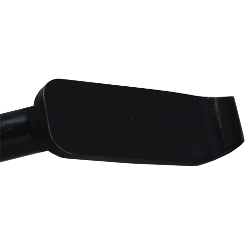 Heavy-Duty 52” Mounting Bar Equipex