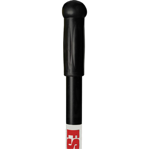 Outil de d&eacute;montage de pneu de camion ESC100 Equipex