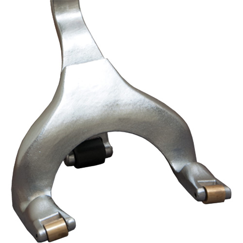 Outil de d&eacute;montage de pneu de camion ESC100 Equipex