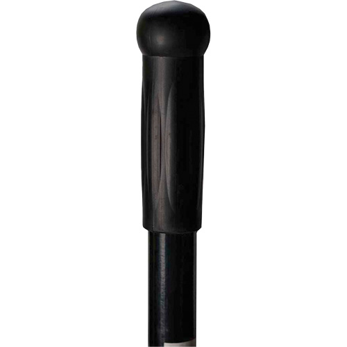 Outil de d&eacute;montage de pneu de camion ESC200 Equipex