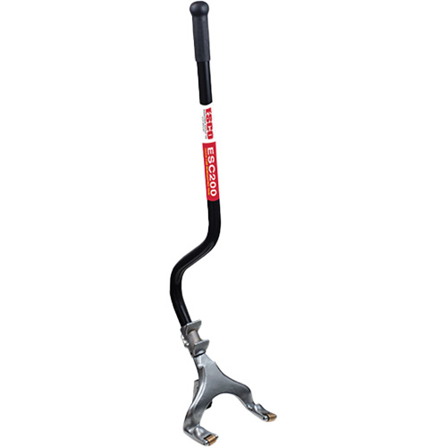 ESC200 Truck Tire Demount & Mounting Tool Kit Equipex