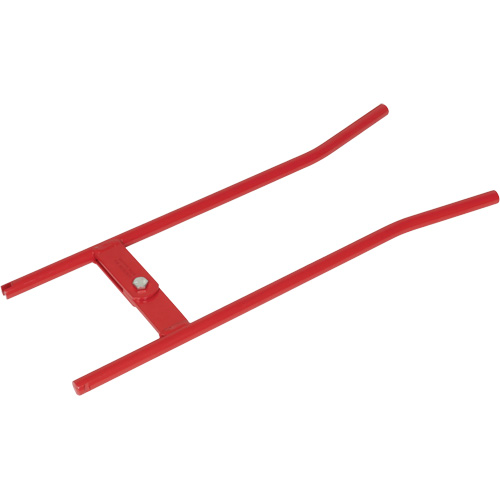 Eaton Truck Brake Spring Tool Equipex
