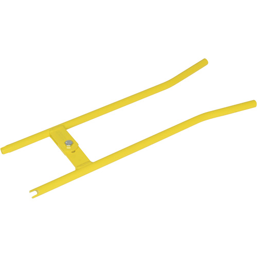 Truck & Trailer Brake Spring Tool Equipex