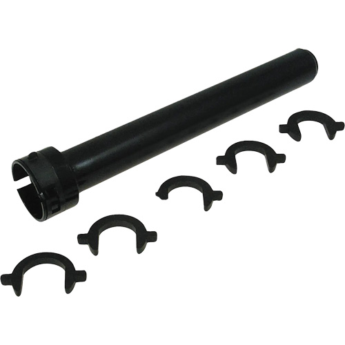 Inner Tie Rod Tool Equipex