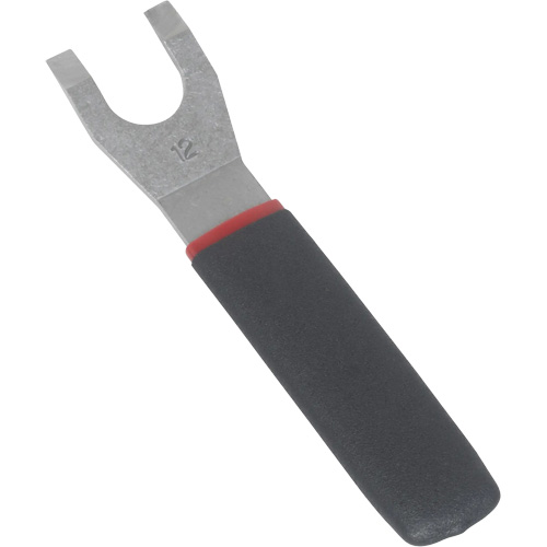 #12 STC Disconnect Tool Equipex