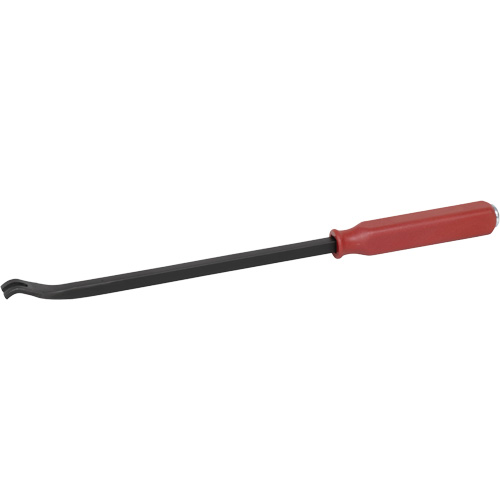 Brake Spring Fork Equipex