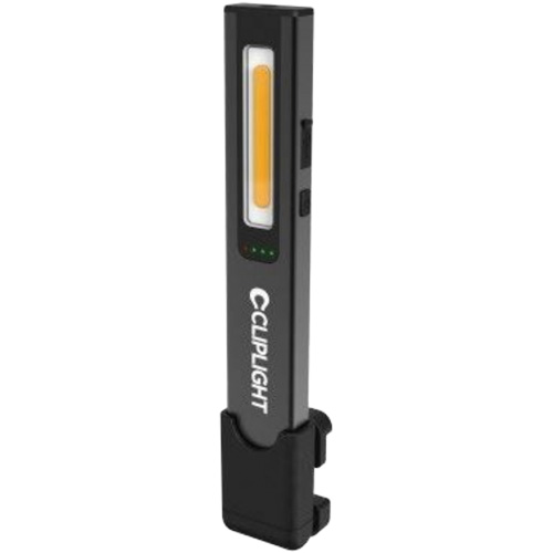 Slim Mini Work Light, Rechargeable, 500 Lumens Equipex