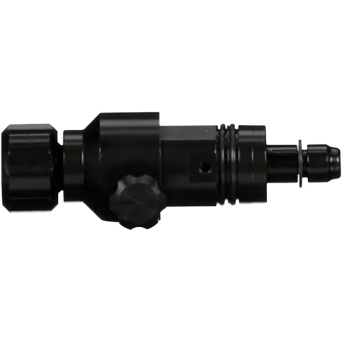 Ensemble de conversion H/O pour pistolet de pulv&eacute;risation Performance Equipex