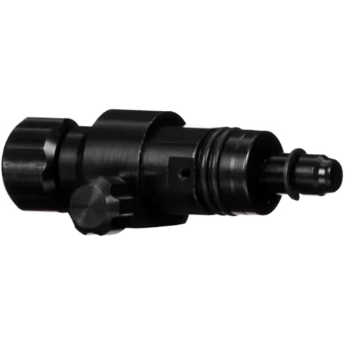 Ensemble de conversion H/O pour pistolet de pulv&eacute;risation Performance Equipex