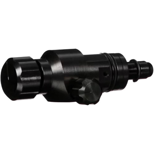 Ensemble de conversion H/O pour pistolet de pulv&eacute;risation Performance Equipex