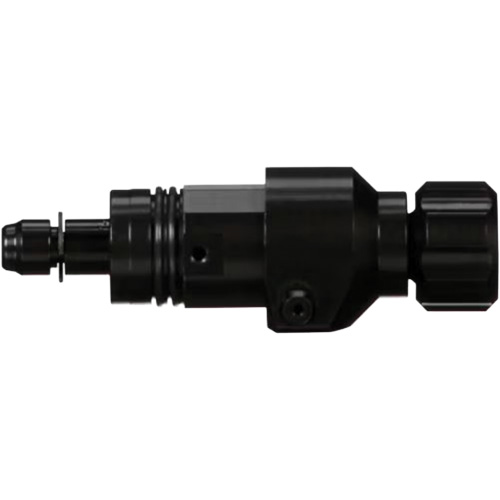 Ensemble de conversion H/O pour pistolet de pulv&eacute;risation Performance Equipex