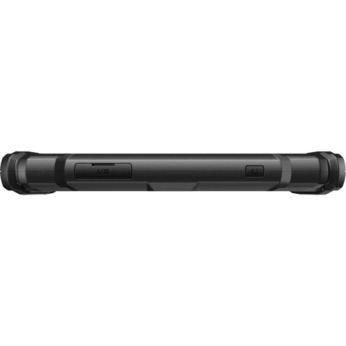 ONE Lite Professional 10.1" Automotive Diagnostic Tool Equipex