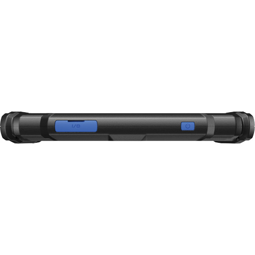 ONE Plus Professional 10.1" Automotive Diagnostic Tool Equipex