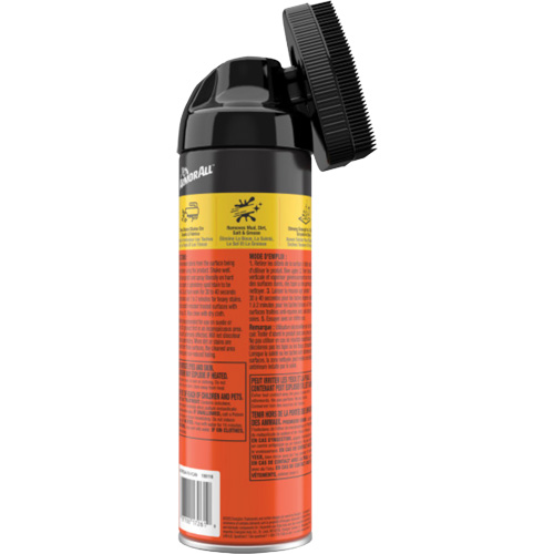 Carpet & Upholstery Cleaner Equipex