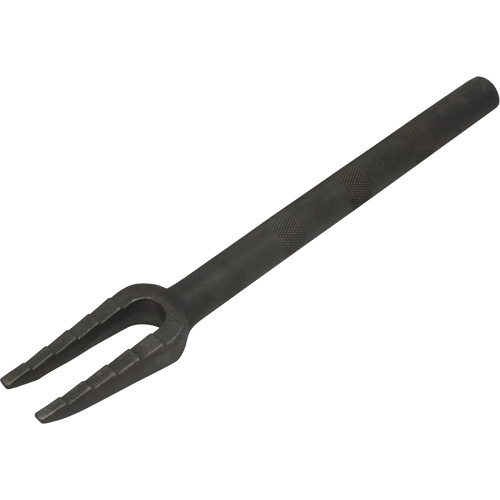 Stepped Tie Rod Separator Equipex