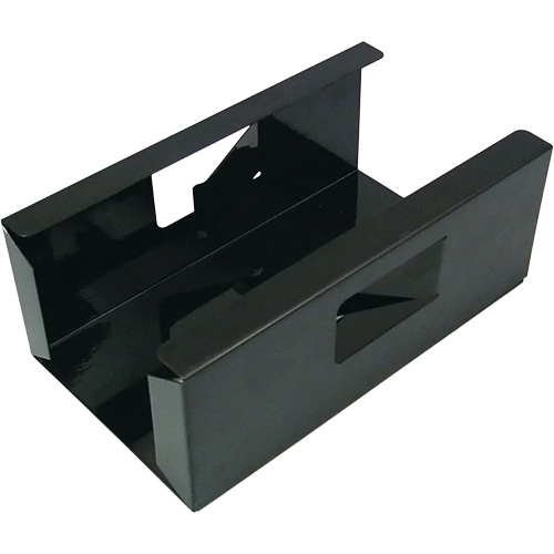 Magnetic Glove Dispenser Equipex