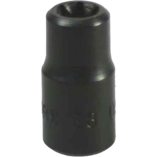 E-8 Torx&reg; Socket Equipex