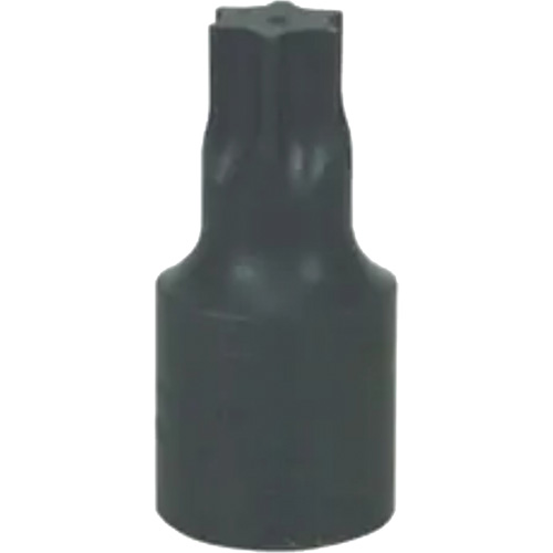 Large T-70 Torx&reg; Bit Equipex