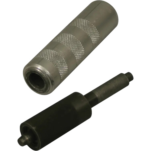 Valve Keeper Remover & Installer Tool Equipex