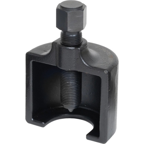 Intermediate Pitman Arm Puller Equipex