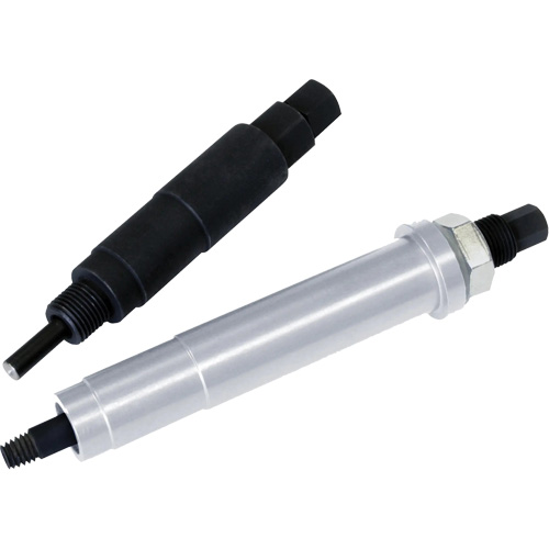Broken Plug Remover for Ford 3 Valve Equipex