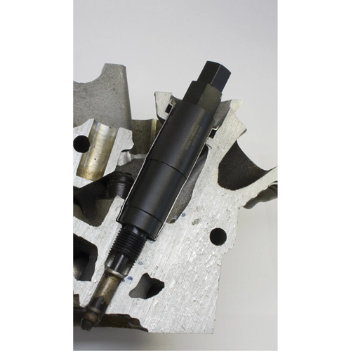 Broken Plug Remover for Ford 3 Valve Equipex