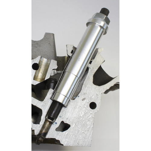 Broken Plug Remover for Ford 3 Valve Equipex