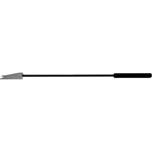 Timing Tool Kit for GM Atlas & Vortec Engines Equipex