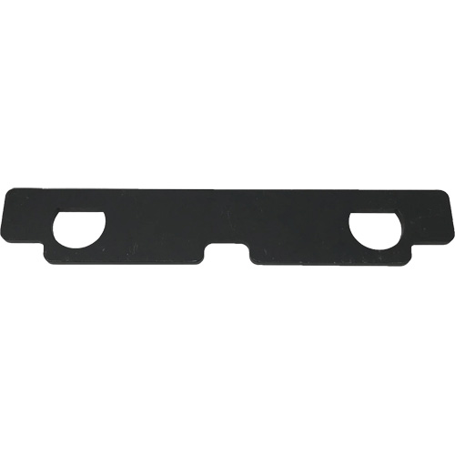 Timing Tool Kit for GM Atlas & Vortec Engines Equipex