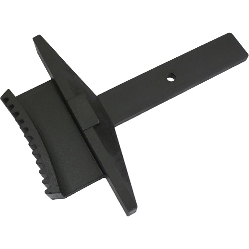Timing Tool Kit for GM Atlas & Vortec Engines Equipex