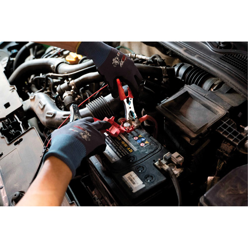 Short Frame Brake-Pro Pressure Brake Bleeder with Adapters Equipex