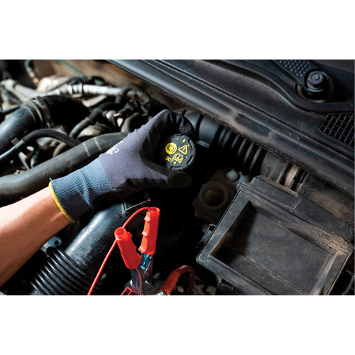 Short Frame Brake-Pro Pressure Brake Bleeder with Adapters Equipex