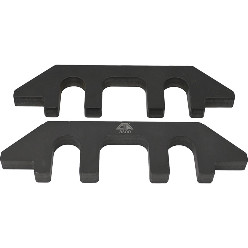 Ford 2.7L, 3L & 3.5L EcoBoost Master Timing Kit Equipex