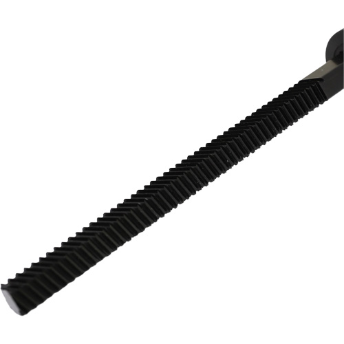 4-Sided Brake Caliper File Equipex