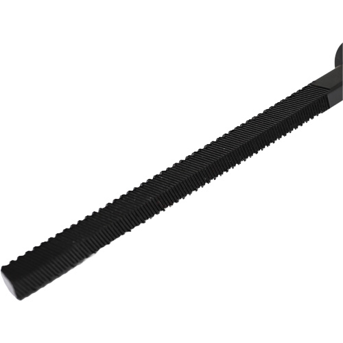 4-Sided Brake Caliper File Equipex