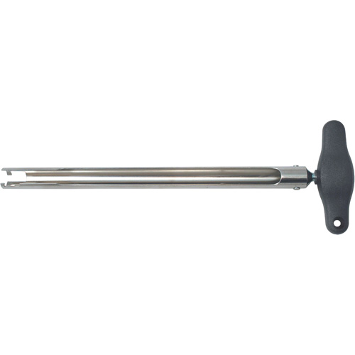Outil de c&acirc;ble pour bougie d'allumage VW/Audi Equipex
