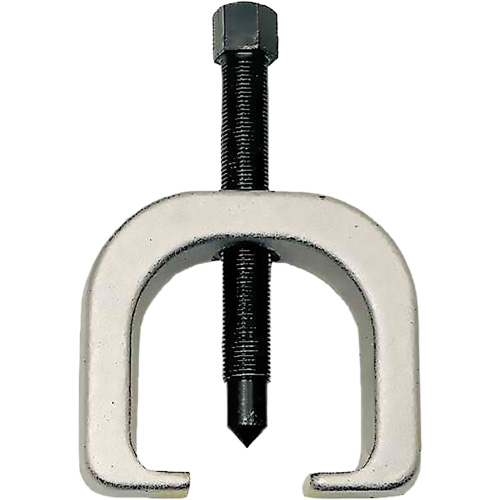 Heavy-Duty Pitman Arm Puller Equipex