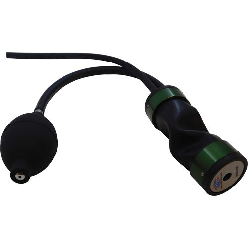 Outils pour bouchon de vessie Equipex