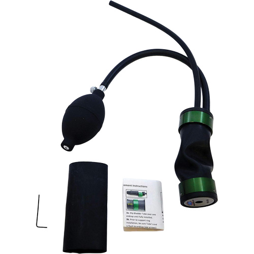 Outils pour bouchon de vessie Equipex