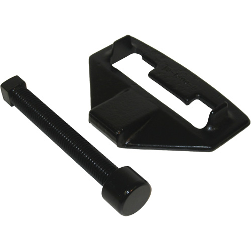 Caterpillar Shur-Lok Kit Equipex