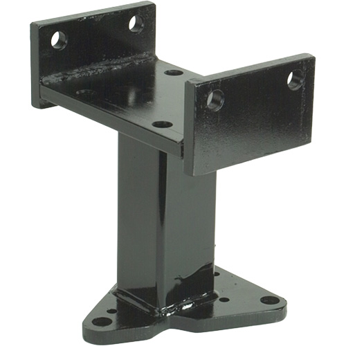 Allison Transmission Adapter Plate Equipex